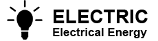 Tianjin Suxinyi Technology Co., Ltd.