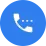 15222278656